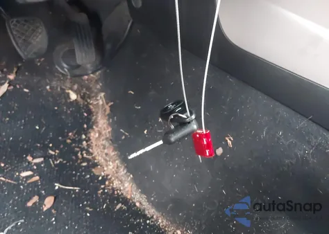 2010 Subaru Forester 2.5X Premium из США, поврежденный, VIN JF2SH6CC0AG772647